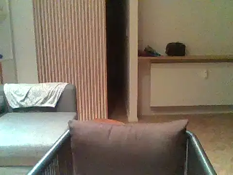Snapshot of Moi_Lina chatting on 07-22-26, 10:34 Moi Lina online show from 07-22-26, 10:34