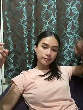 Snapshot of ShinningEthene chatting on 02-20-26, 11:11 ShinningEthene online show from 02-20-26, 11:11