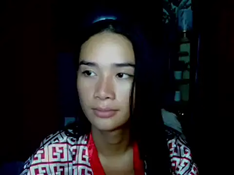 Snapshot of ShinningEthene chatting on 02-27-26, 01:27 ShinningEthene online show from 02-27-26, 01:27