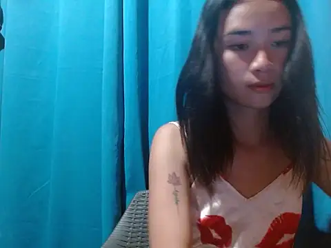 Snapshot of ShinningEthene chatting on 03-13-26, 02:40 ShinningEthene online show from 03-13-26, 02:40