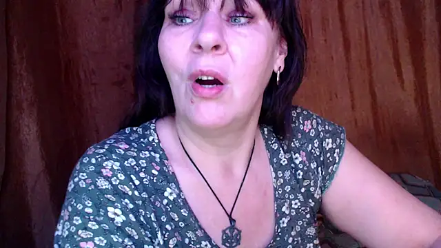 Snapshot of karina_ren_ chatting on 02-06-25, 05:03 karina ren online show from 02-06-25, 05:03