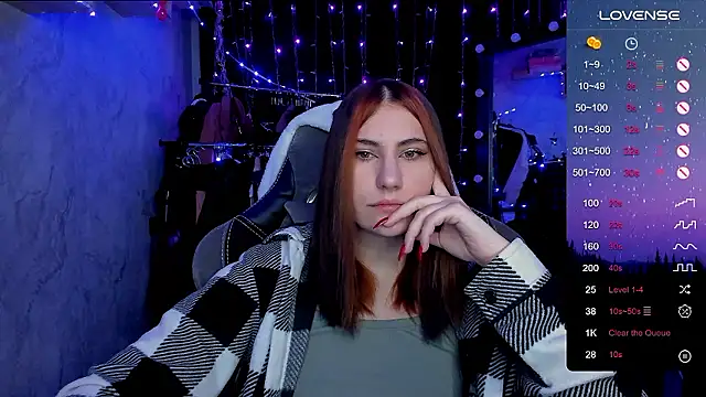 dj eban  online show from 12-06-24, 01:51