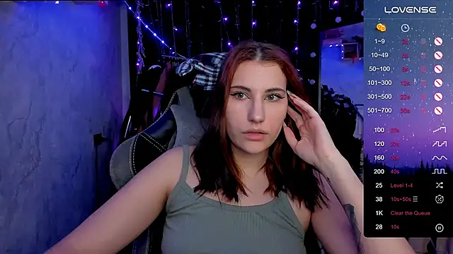 dj eban  online show from 12-17-24, 02:12