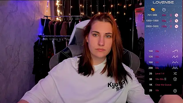 dj eban  online show from 12-20-24, 03:53