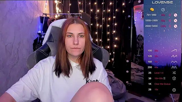 dj eban  online show from 12-21-24, 01:58