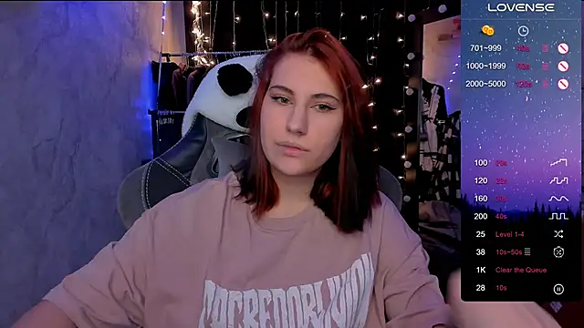 dj eban  online show from 01-05-25, 01:45