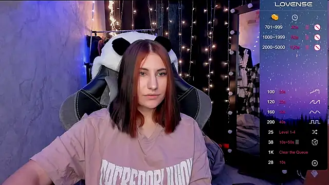 dj eban  online show from 01-05-25, 04:47