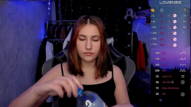 dj eban  online show from 01-18-25, 01:52