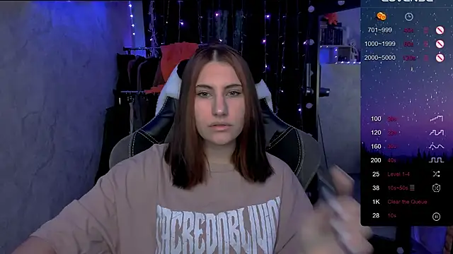 dj eban  online show from 02-08-25, 02:36