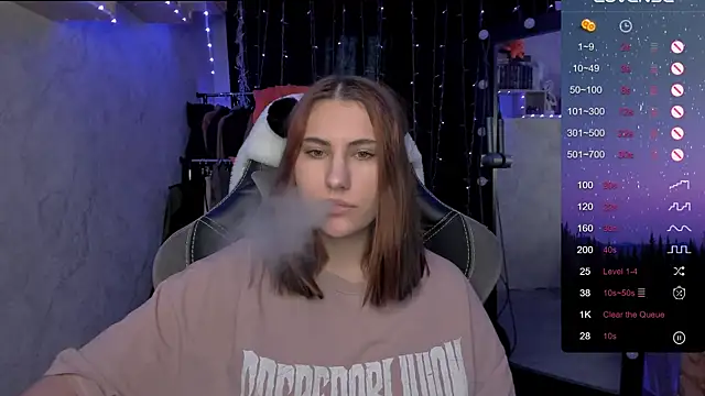 dj eban  online show from 02-09-25, 02:28