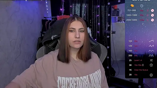 dj eban  online show from 02-10-25, 03:35