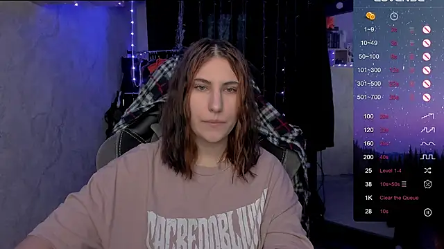 dj eban  online show from 02-13-25, 02:34