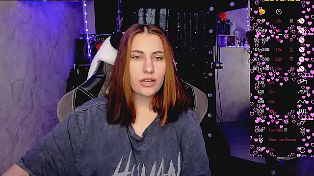 dj eban  online show from 02-16-25, 03:15