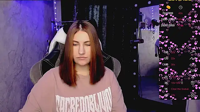 dj eban  online show from 02-19-25, 03:06