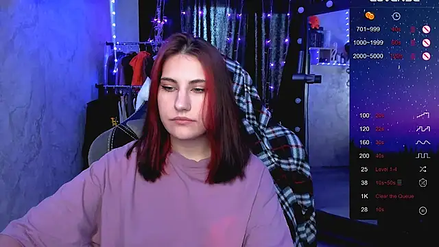 dj eban  online show from 03-05-25, 04:24