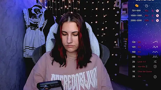 dj eban  online show from 03-09-25, 12:42