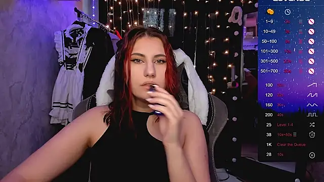 dj eban  online show from 03-15-25, 02:14