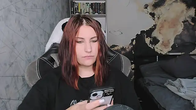 dj eban  online show from 09-23-25, 01:41