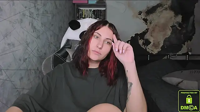 dj eban  online show from 09-28-25, 05:18