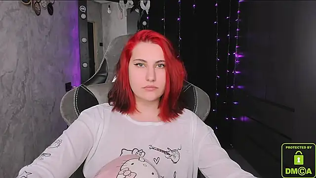 dj eban  online show from 01-06-26, 01:48