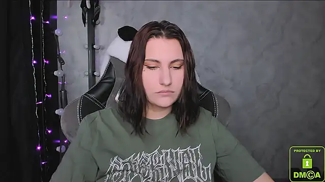 dj eban  online show from 01-19-26, 01:26