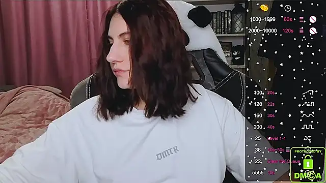 dj eban  online show from 02-15-26, 06:04