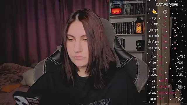 dj eban  online show from 02-20-26, 01:46