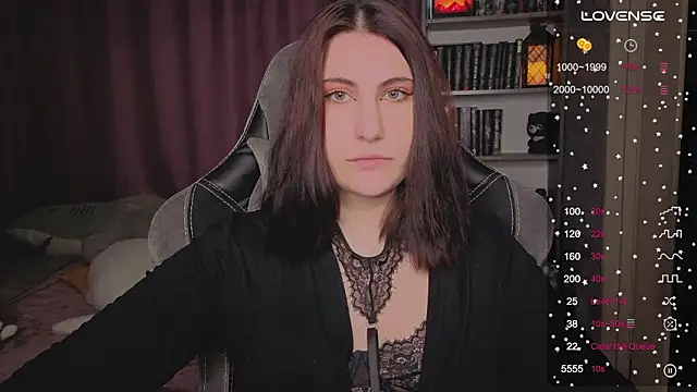 dj eban  online show from 02-21-26, 02:40