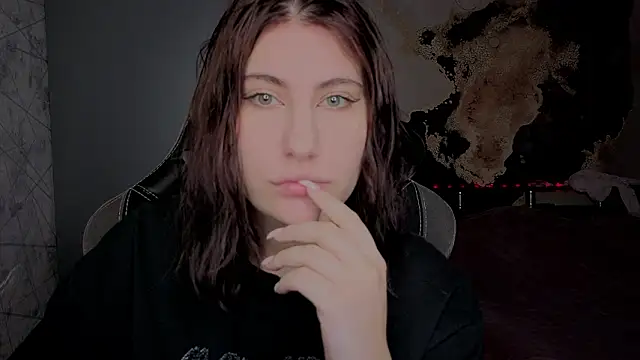 dj eban  online show from 03-04-26, 01:33