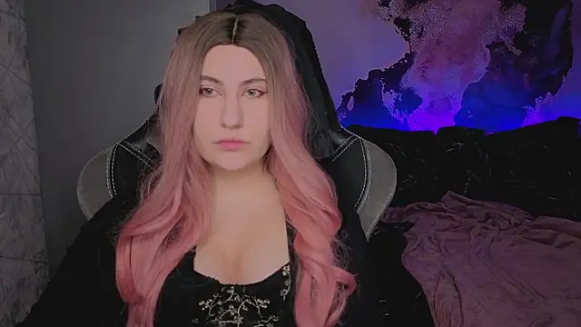 dj eban  online show from 03-08-26, 02:10