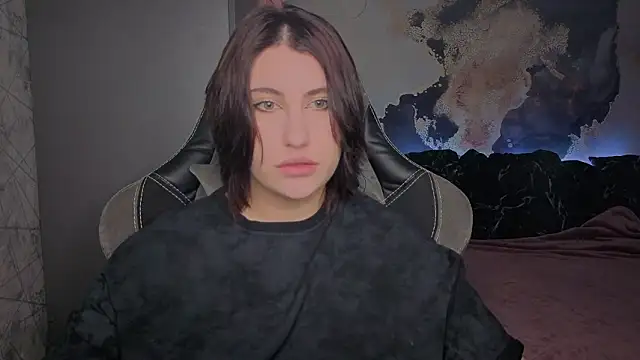 dj eban  online show from 03-14-26, 02:44