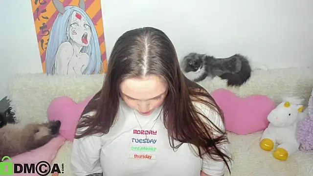 Snapshot of NataliEvans chatting on 12-15-24, 10:15 NataliEvans online show from 12-15-24, 10:15