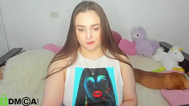 Snapshot of NataliEvans chatting on 12-24-24, 09:00 NataliEvans online show from 12-24-24, 09:00