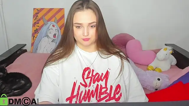 Snapshot of NataliEvans chatting on 01-19-25, 02:36 NataliEvans online show from 01-19-25, 02:36