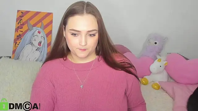 Snapshot of NataliEvans chatting on 02-18-25, 04:16 NataliEvans online show from 02-18-25, 04:16