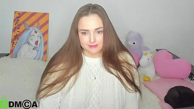 Snapshot of NataliEvans chatting on 02-20-25, 08:03 NataliEvans online show from 02-20-25, 08:03