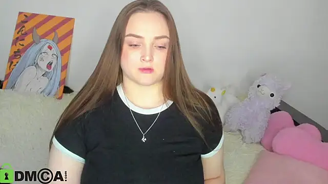 Snapshot of NataliEvans chatting on 03-01-25, 04:54 NataliEvans online show from 03-01-25, 04:54