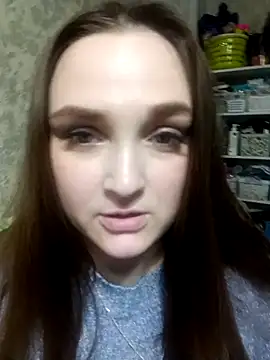 Snapshot of NataliEvans chatting on 01-11-26, 07:19 NataliEvans online show from 01-11-26, 07:19