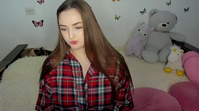 Snapshot of NataliEvans chatting on 02-06-26, 07:28 NataliEvans online show from 02-06-26, 07:28