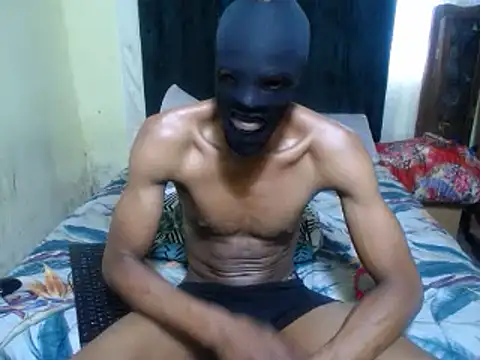 Snapshot of The_Beady-Dick_tator chatting on 03-04-25, 02:32 The Beady-Dick tator online show from 03-04-25, 02:32