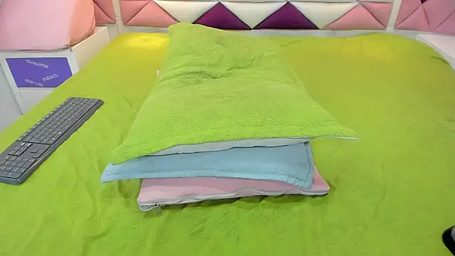 agath 69 online show from 01-23-25, 06:03