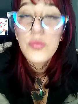 Snapshot of Mariana_Joness chatting on 03-11-25, 02:32 Mariana Joness online show from 03-11-25, 02:32