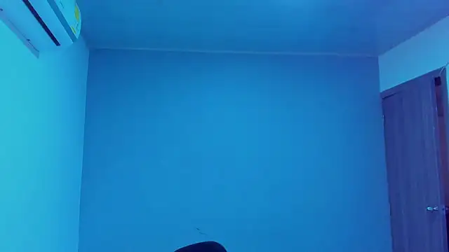 Kris Khalifa69 online show from 02-07-26, 05:27