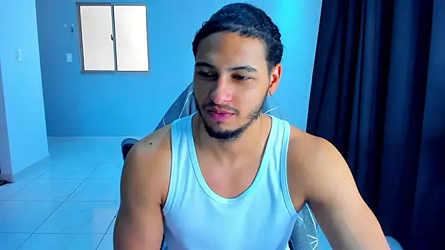 Kris Khalifa69 online show from 03-05-26, 02:35