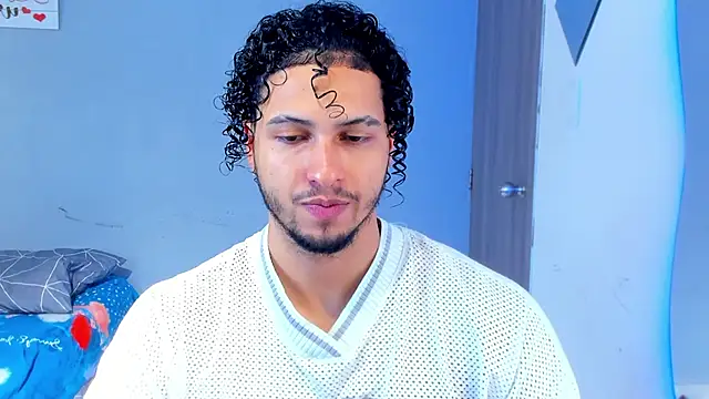 Kris Khalifa69 online show from 04-04-26, 10:29