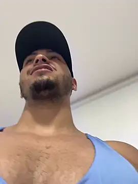 Kris Khalifa69 online show from 04-19-26, 01:49