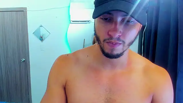 Kris Khalifa69 online show from 06-11-26, 12:32