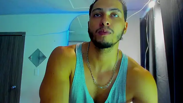 Kris Khalifa69 online show from 06-11-26, 03:59