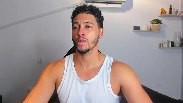 Kris Khalifa69 online show from 07-05-26, 05:53