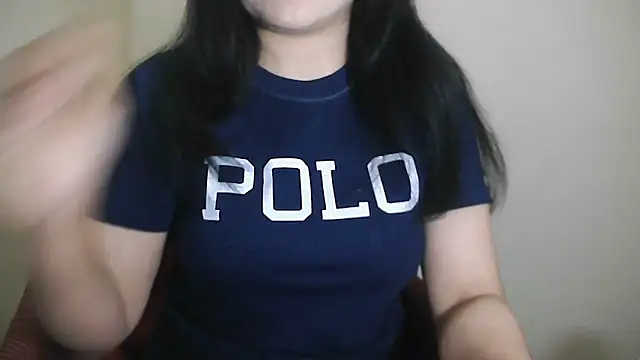 Chanchal--Navya online show from 12-27-24, 01:07